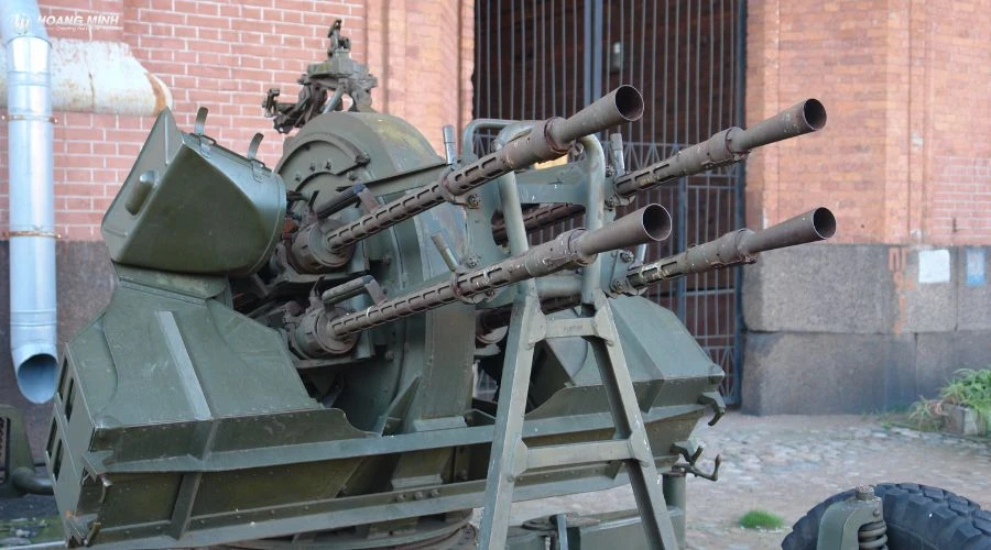 khau-sung-manh-nhat-the-gioi (9)