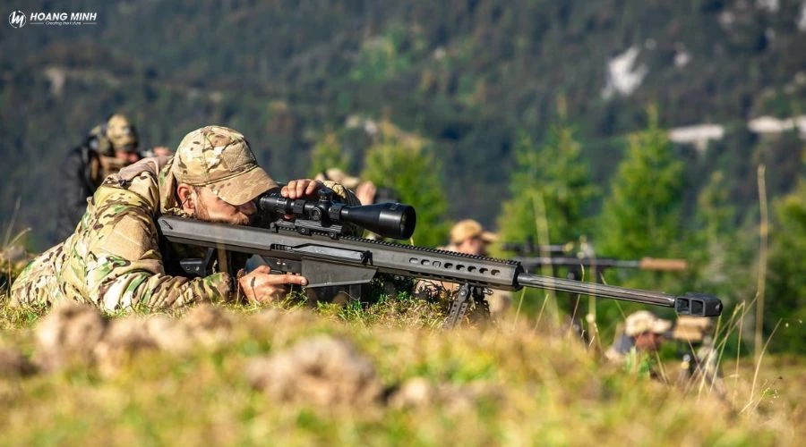 khau-sung-manh-nhat-the-gioi