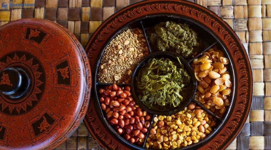 lephet-la-mon-an-cua-nuoc-nao