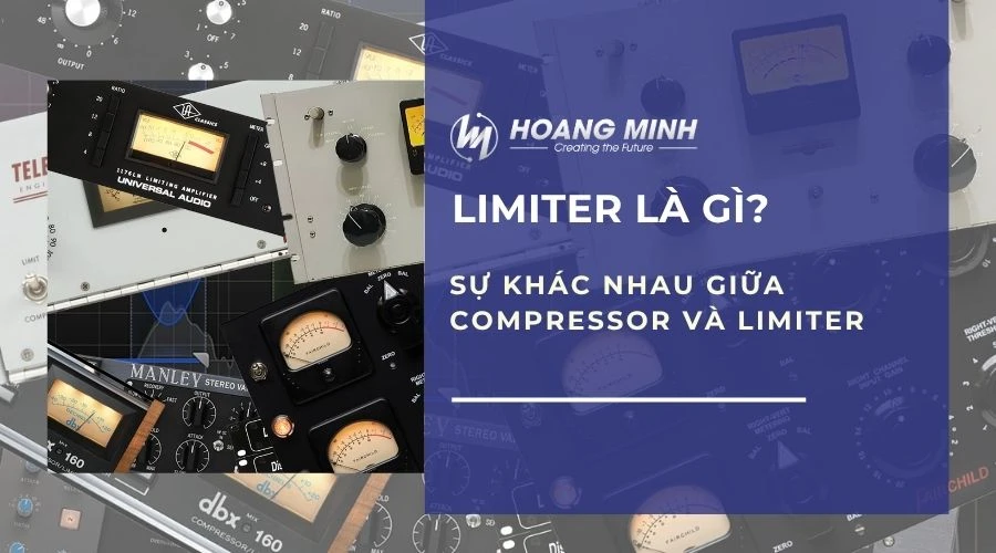 limiter-la-gi (6)