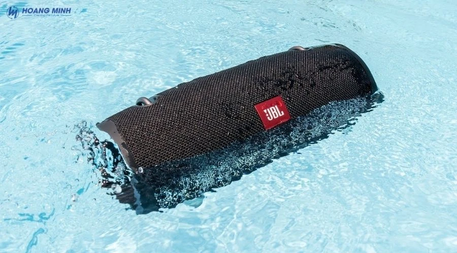 loa-jbl-cua-nuoc-nao (3)