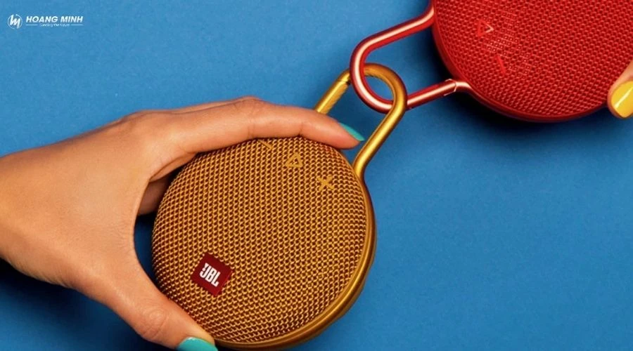 loa-jbl-cua-nuoc-nao (4)