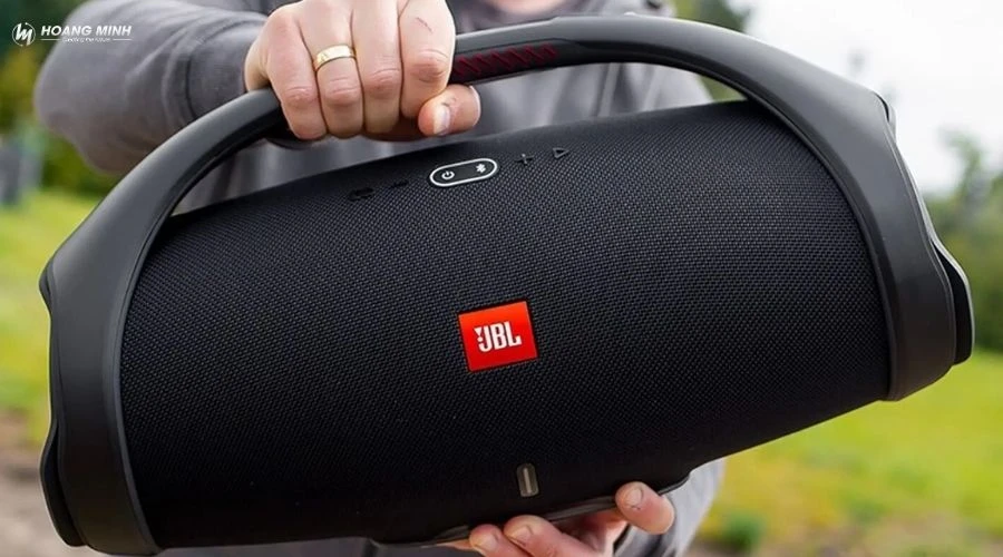 loa-jbl-cua-nuoc-nao (5)