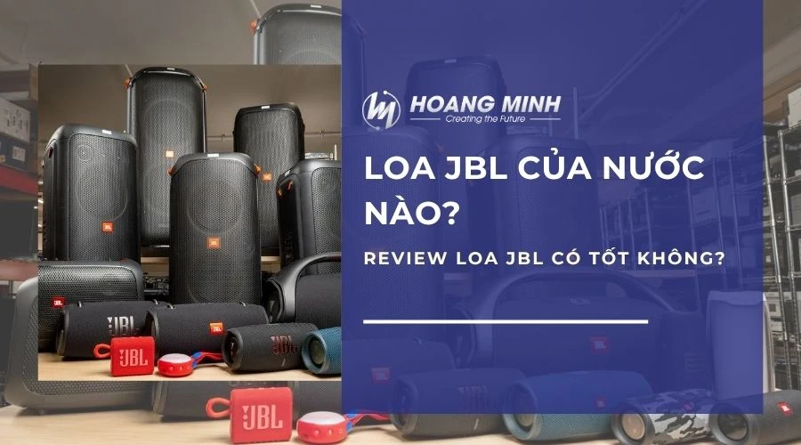 loa-jbl-cua-nuoc-nao