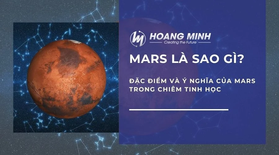 mars-la-sao-gi (5)