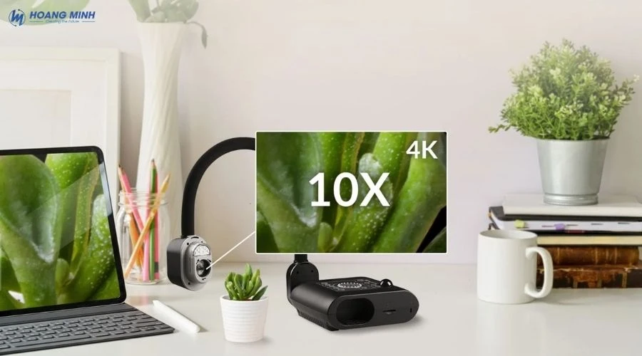 may-thu-hinh-la-gi (3)