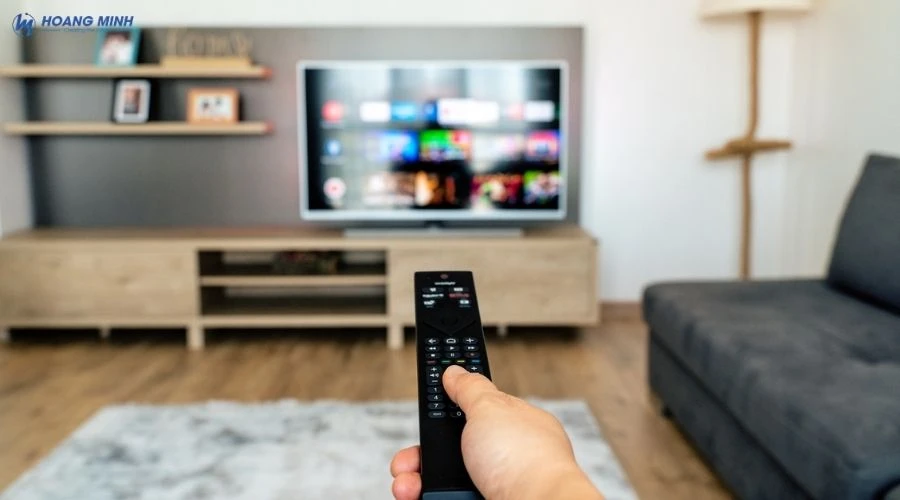 may-thu-hinh-la-gi (4)