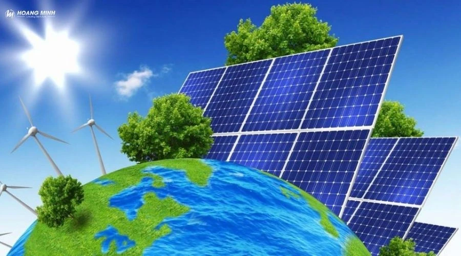 nang-luong-mat-troi-la-gi (3)