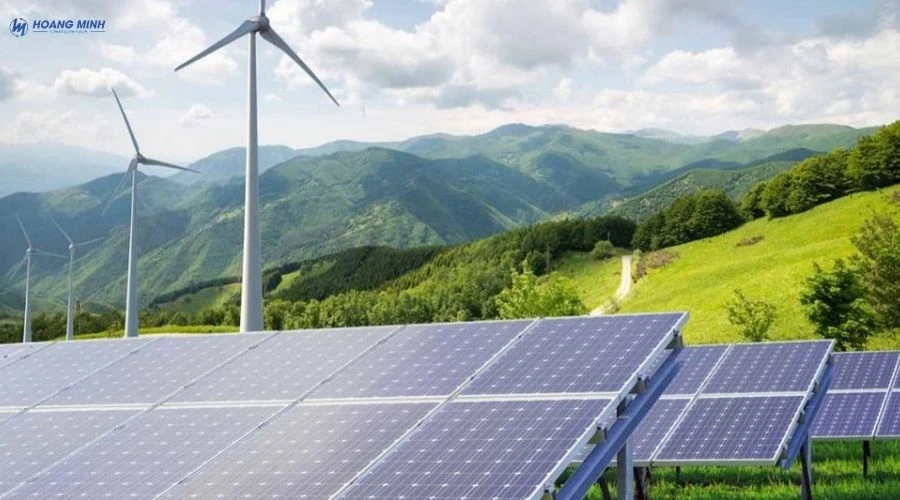 nang-luong-mat-troi-la-gi (4)