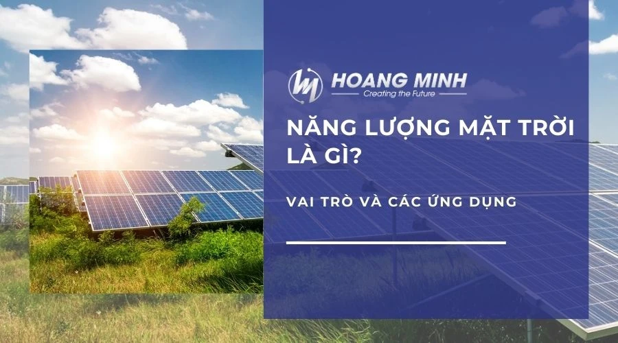 nang-luong-mat-troi-la-gi (5)