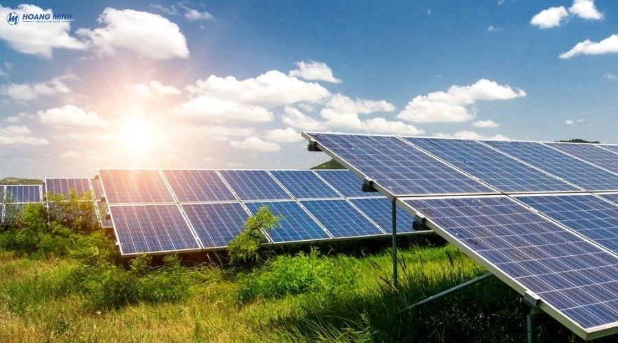 nang-luong-mat-troi-la-gi