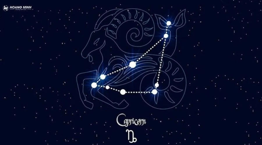 saturn-la-sao-gi (3)