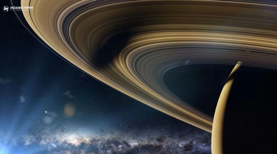 saturn-la-sao-gi (4)