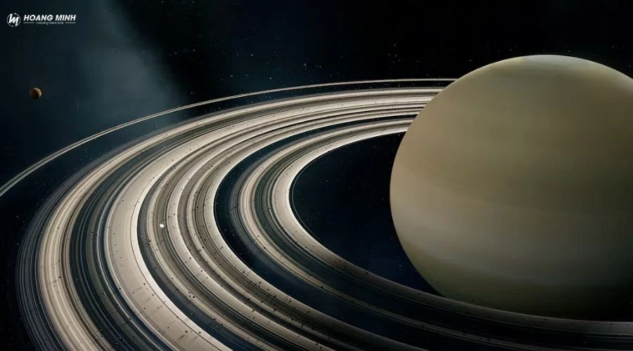 saturn-la-sao-gi (6)