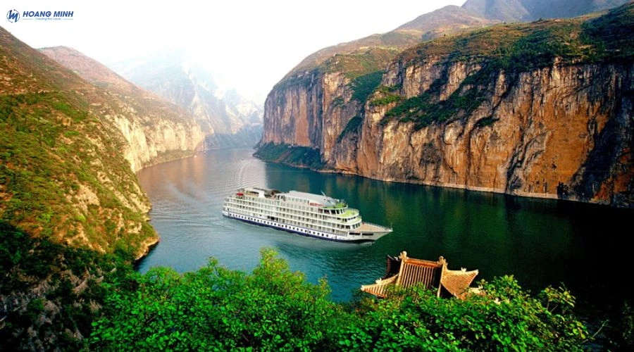 top-10-con-song-dai-nhat-the-gioi (3)