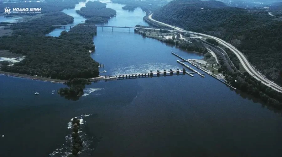 top-10-con-song-dai-nhat-the-gioi (4)