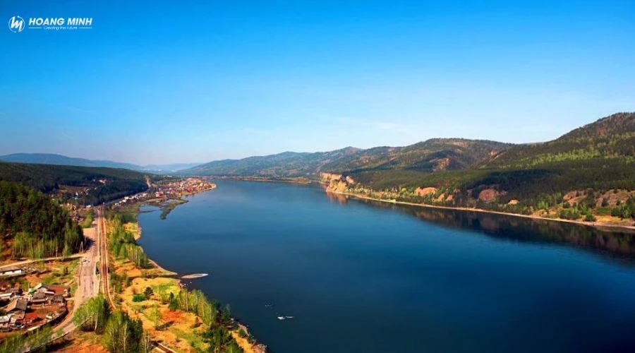 top-10-con-song-dai-nhat-the-gioi (5)