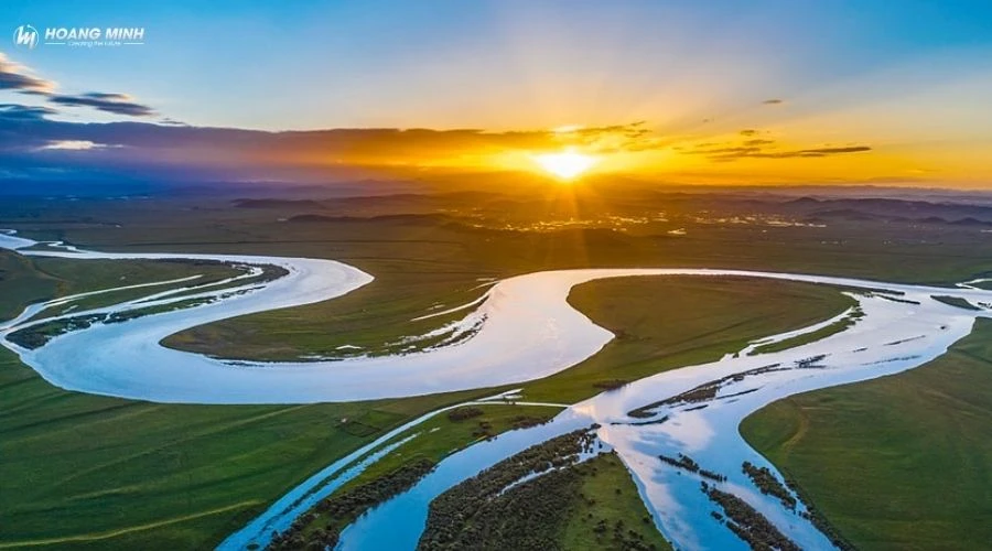 top-10-con-song-dai-nhat-the-gioi (6)