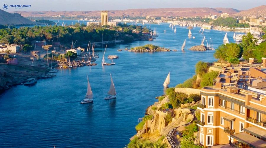 top-10-con-song-dai-nhat-the-gioi