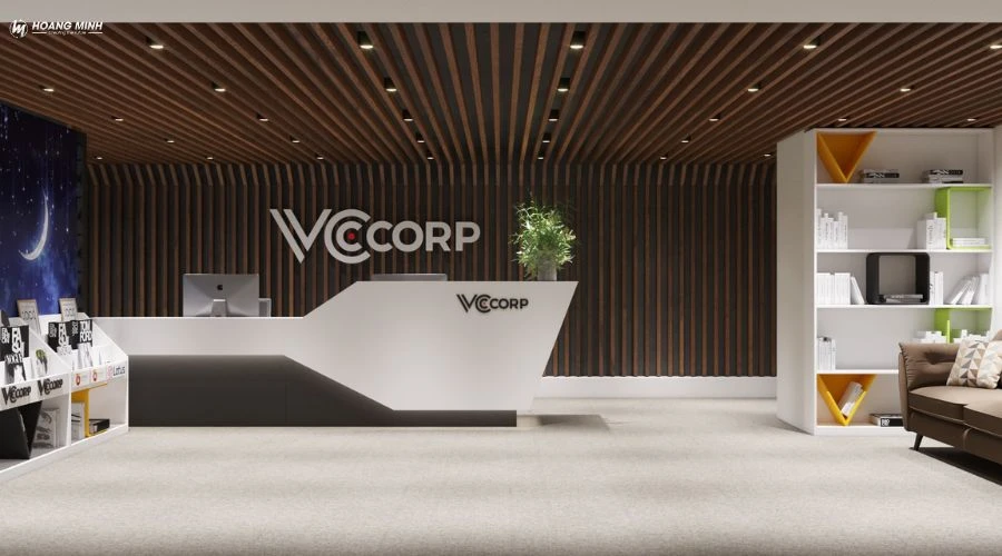 top-10-cong-ty-cong-nghe-hang-dau-viet-nam (10)