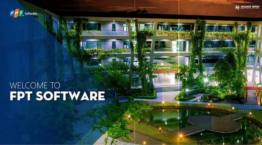 top-10-cong-ty-cong-nghe-hang-dau-viet-nam (2)