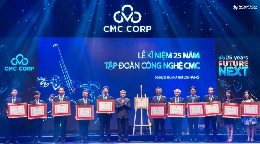 top-10-cong-ty-cong-nghe-hang-dau-viet-nam (3)