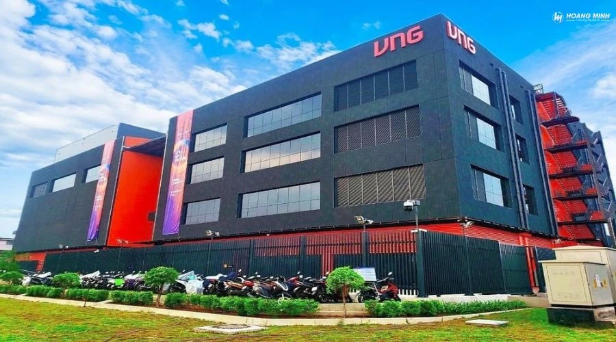 top-10-cong-ty-cong-nghe-hang-dau-viet-nam (4)