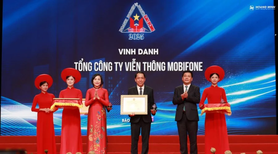 top-10-cong-ty-cong-nghe-hang-dau-viet-nam (5)
