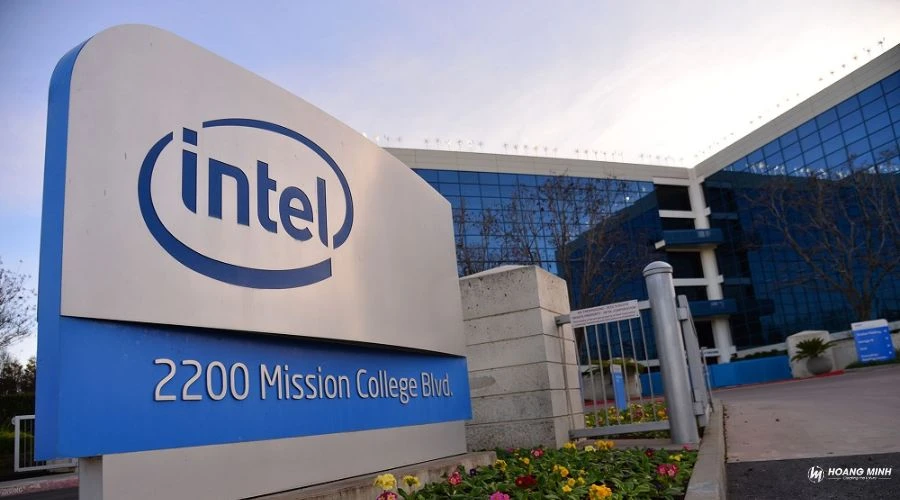 top-10-cong-ty-cong-nghe-hang-dau-viet-nam (6)