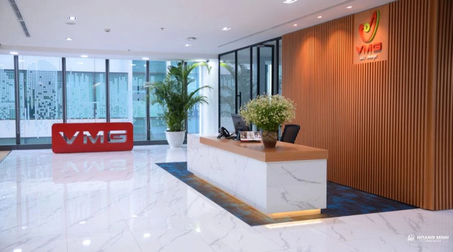 top-10-cong-ty-cong-nghe-hang-dau-viet-nam (7)