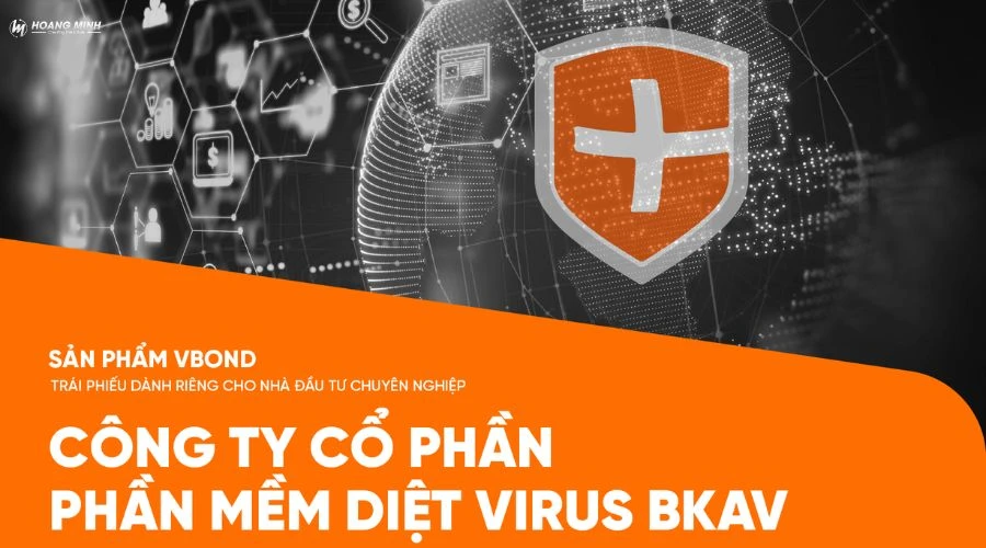 top-10-cong-ty-cong-nghe-hang-dau-viet-nam (8)