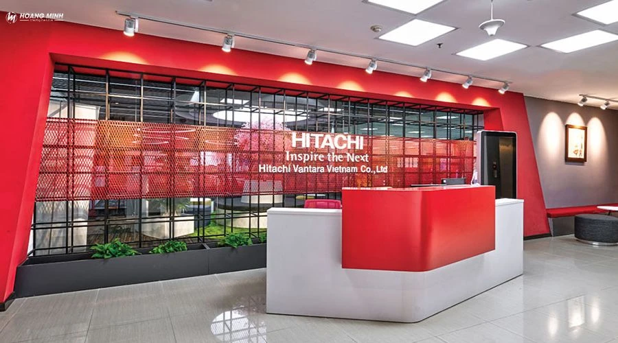 top-10-cong-ty-cong-nghe-hang-dau-viet-nam (9)