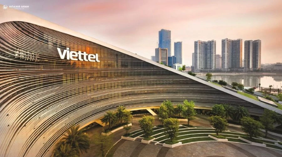 top-10-cong-ty-cong-nghe-hang-dau-viet-nam