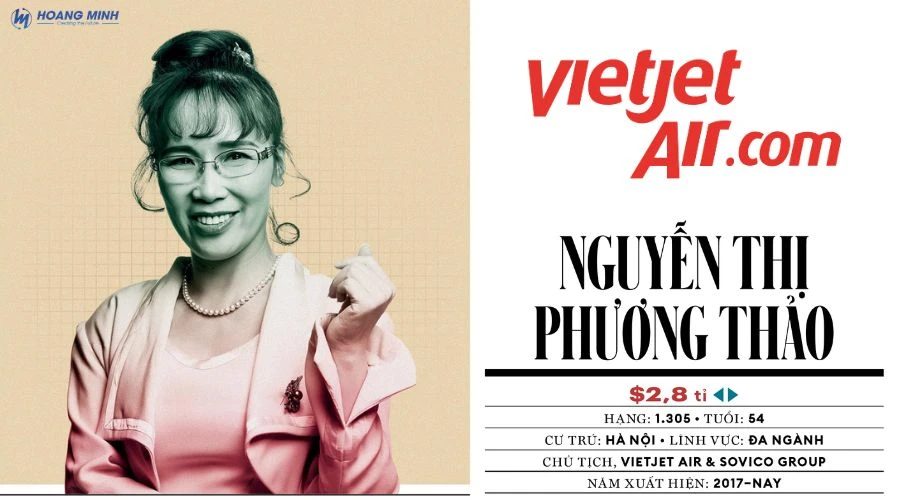 top-10-nguoi-giau-nhat-viet-nam-2025 (2)