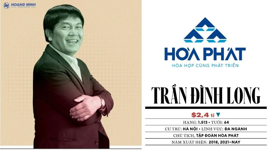 top-10-nguoi-giau-nhat-viet-nam-2025 (3)