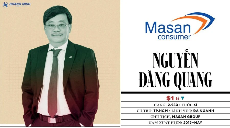 top-10-nguoi-giau-nhat-viet-nam-2025 (5)