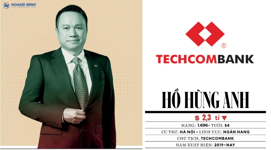 top-10-nguoi-giau-nhat-viet-nam-2025-update (4)