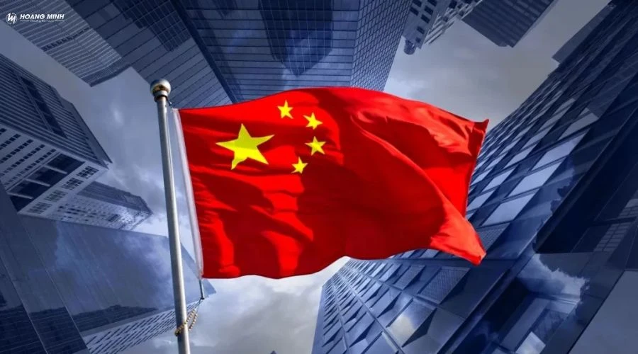 top-10-quoc-gia-co-duong-bo-bien-dai-nhat (11)