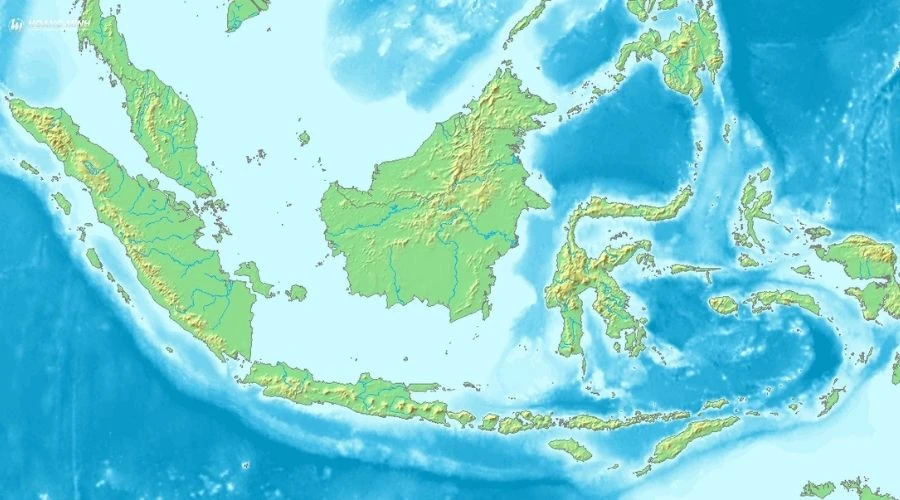 top-10-quoc-gia-co-duong-bo-bien-dai-nhat (2)