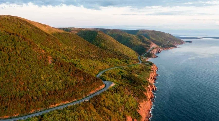 top-10-quoc-gia-co-duong-bo-bien-dai-nhat (3)