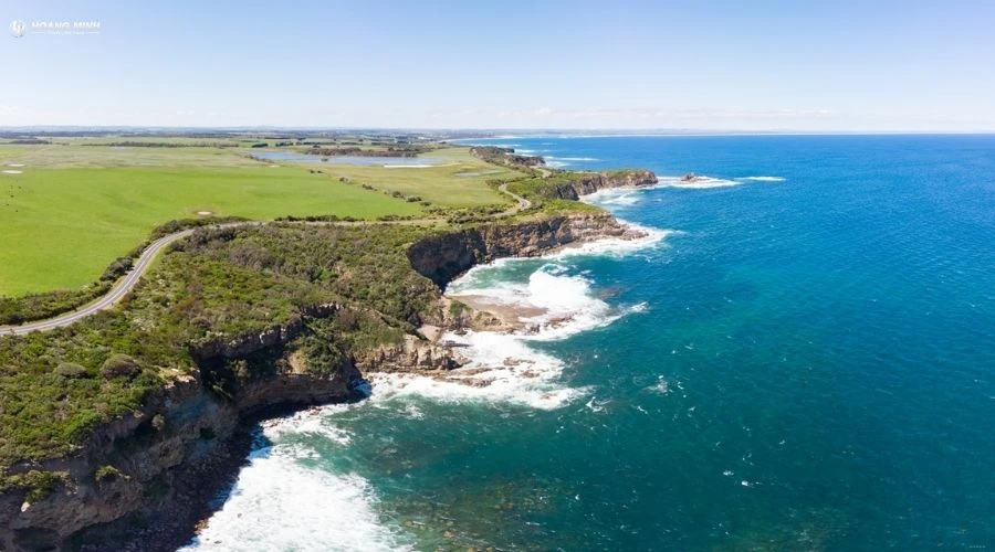 top-10-quoc-gia-co-duong-bo-bien-dai-nhat (4)