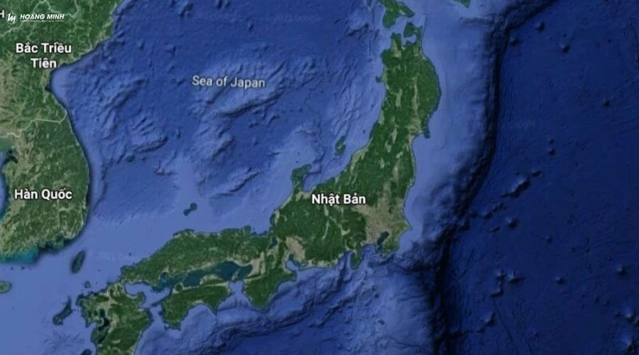 top-10-quoc-gia-co-duong-bo-bien-dai-nhat (6)