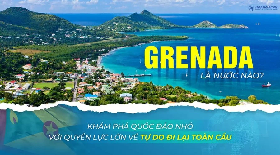 top-10-quoc-gia-nao-co-dien-tich-nho-nhat-the-gioi (10)