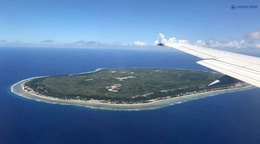 top-10-quoc-gia-nao-co-dien-tich-nho-nhat-the-gioi (3)