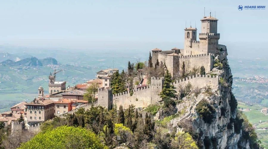 top-10-quoc-gia-nao-co-dien-tich-nho-nhat-the-gioi (5)