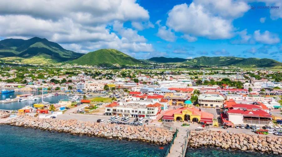 top-10-quoc-gia-nao-co-dien-tich-nho-nhat-the-gioi (7)