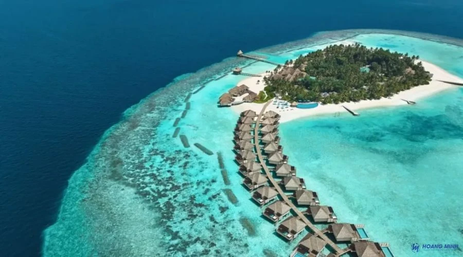 top-10-quoc-gia-nao-co-dien-tich-nho-nhat-the-gioi (8)