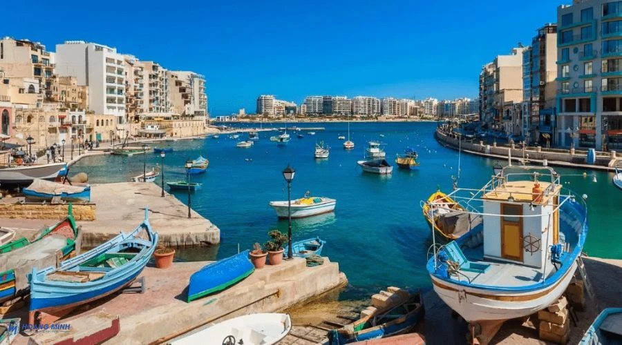 top-10-quoc-gia-nao-co-dien-tich-nho-nhat-the-gioi (9)