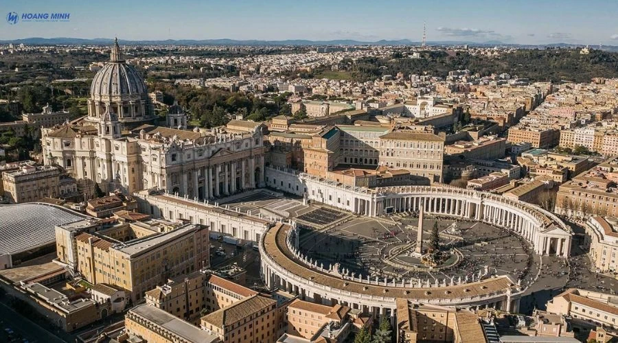 top-10-quoc-gia-nao-co-dien-tich-nho-nhat-the-gioi