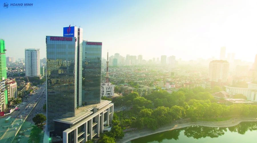 top-100-doanh-nghiep-lon-nhat-viet-nam (2)